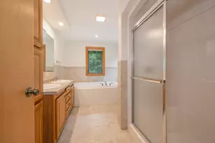 46726 Co Rd 133, Deer River, MN 56636 - Photo 21