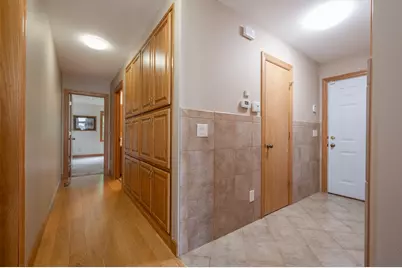 46726 County Road 133, Deer River, MN 56636 - Photo 25