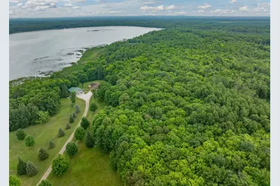 46726 County Road 133, Deer River, MN 56636 - Photo 47
