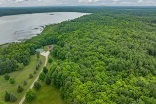 46726 Co Rd 133, Deer River, MN 56636 - Photo 47