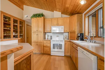 46726 County Road 133, Deer River, MN 56636 - Photo 11