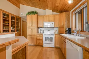 46726 Co Rd 133, Deer River, MN 56636 - Photo 11