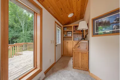 46726 County Road 133, Deer River, MN 56636 - Photo 17