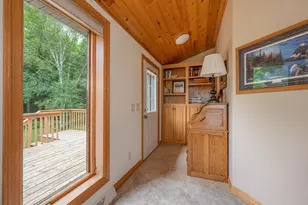 46726 Co Rd 133, Deer River, MN 56636 - Photo 17