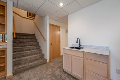 46726 County Road 133, Deer River, MN 56636 - Photo 29