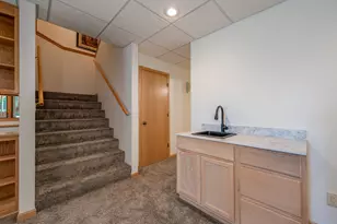 46726 Co Rd 133, Deer River, MN 56636 - Photo 29