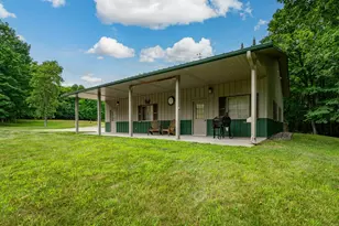 46726 Co Rd 133, Deer River, MN 56636 - Photo 45