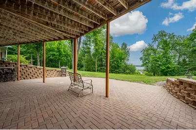 46726 County Road 133, Deer River, MN 56636 - Photo 39