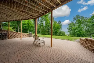 46726 Co Rd 133, Deer River, MN 56636 - Photo 39