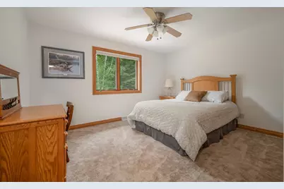 46726 County Road 133, Deer River, MN 56636 - Photo 23