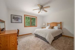 46726 Co Rd 133, Deer River, MN 56636 - Photo 23