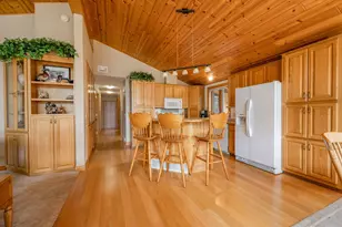 46726 Co Rd 133, Deer River, MN 56636 - Photo 13