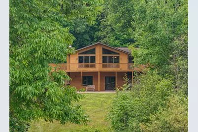 46726 County Road 133, Deer River, MN 56636 - Photo 3
