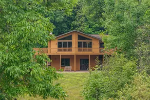 46726 Co Rd 133, Deer River, MN 56636 - Photo 3