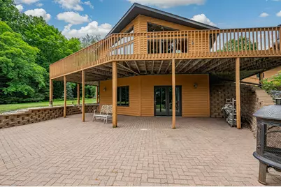 46726 County Road 133, Deer River, MN 56636 - Photo 41