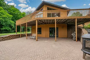 46726 Co Rd 133, Deer River, MN 56636 - Photo 41