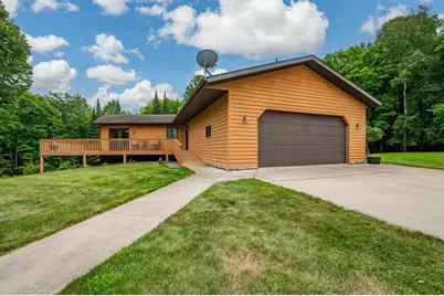 46726 County Road 133, Deer River, MN 56636 - Photo 9