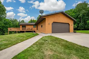 46726 Co Rd 133, Deer River, MN 56636 - Photo 9