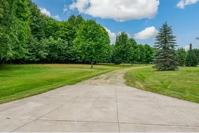 46726 County Road 133, Deer River, MN 56636 - Photo 49