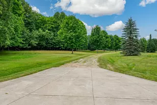 46726 Co Rd 133, Deer River, MN 56636 - Photo 49