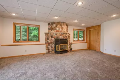 46726 County Road 133, Deer River, MN 56636 - Photo 31