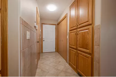 46726 County Road 133, Deer River, MN 56636 - Photo 27