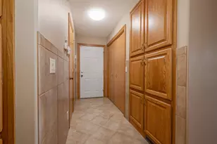 46726 Co Rd 133, Deer River, MN 56636 - Photo 27