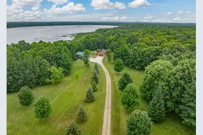 46726 County Road 133, Deer River, MN 56636 - Photo 5