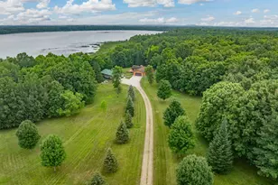 46726 Co Rd 133, Deer River, MN 56636 - Photo 5
