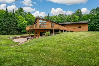 46726 County Road 133, Deer River, MN 56636 - Photo 43