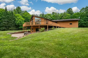46726 Co Rd 133, Deer River, MN 56636 - Photo 43