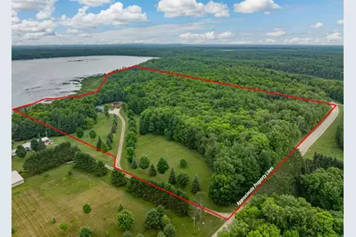 46726 County Road 133, Deer River, MN 56636 - Photo 5