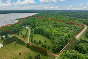 46726 Co Rd 133, Deer River, MN 56636 - Photo 5