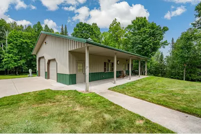 46726 County Road 133, Deer River, MN 56636 - Photo 7