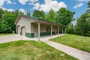 46726 Co Rd 133, Deer River, MN 56636 - Photo 7