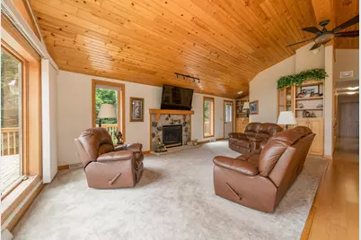 46726 County Road 133, Deer River, MN 56636 - Photo 15
