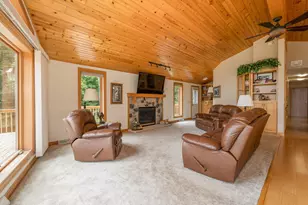 46726 Co Rd 133, Deer River, MN 56636 - Photo 15