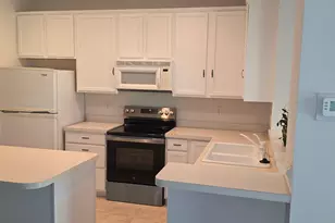 13810 54th Ave N, Plymouth, MN 55446 - Photo 13