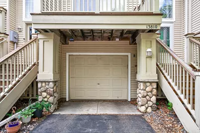 13810 54th Avenue N, Plymouth, MN 55446 - Photo 17