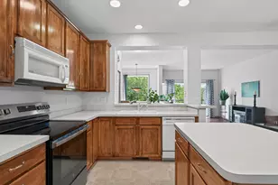 13810 54th Ave N, Plymouth, MN 55446 - Photo 11
