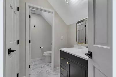 1768 Casselberry Road, Saint Cloud, MN 56303 - Photo 29