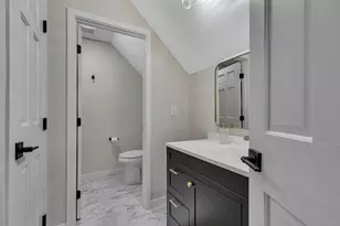 1768 Casselberry Rd, Saint Cloud, MN 56303 - Photo 29