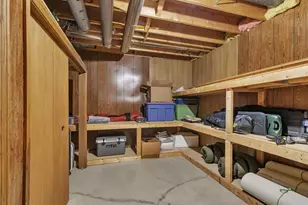 1768 Casselberry Rd, Saint Cloud, MN 56303 - Photo 39