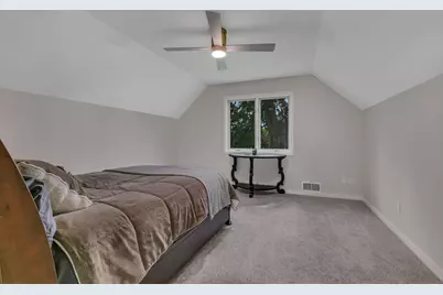 1768 Casselberry Road, Saint Cloud, MN 56303 - Photo 27