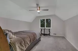 1768 Casselberry Rd, Saint Cloud, MN 56303 - Photo 27