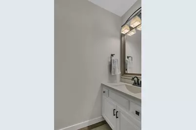 1768 Casselberry Road, Saint Cloud, MN 56303 - Photo 23