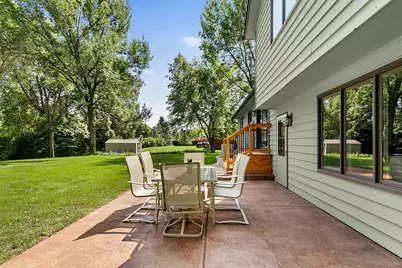 1768 Casselberry Road, Saint Cloud, MN 56303 - Photo 43