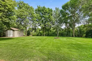 1768 Casselberry Rd, Saint Cloud, MN 56303 - Photo 3