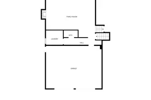 1768 Casselberry Rd, Saint Cloud, MN 56303 - Photo 49
