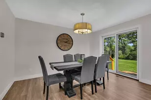 1768 Casselberry Rd, Saint Cloud, MN 56303 - Photo 11